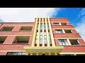 Download Lagu Vastgoed video - Ambiorixkazerne -  Cordeel - Gelijkvloers - 4K