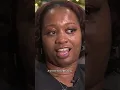 Mom recalls final moments with daughter shot and killed at Mt Trashmore