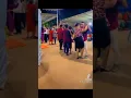 Download Lagu Lagu Qijomba terbaru 2022
