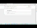 Master Python String Methods That Pros Use Daily part 1