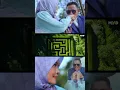 Download Lagu MYD Records Present COMING SOON 05/06/24 \