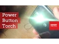 Toggle Your Android s Flashlight with the Power Button How-To