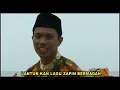 Lagu Melayu Natuna Zapin Bermadah by Suparman