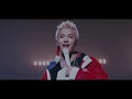 Lagu BIGBANG - 声をきかせて (JAPAN DOME TOUR 2017 -LAST DANCE- : THE FINAL)