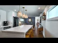 Key Largo FL Keys Homes for sale l 2 bedroom 2 bath l 216 Lee Ave Key Largo