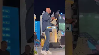 قطرت ليك الشوق جمال فرفور حفلات سودانية ماتنسو الاشتراك في القناة 