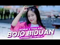 Download Lagu DJ Topeng - Bojo Biduan (Official Cinematic Video)