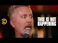 Michael McDonald - Do the Lines