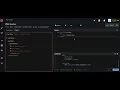 codewars python Parse float