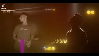 مهرجان هل ستراني صديق   عصام صاصا    دندنها