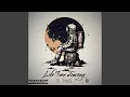 Download Lagu Bhunubhunu (feat. BloNdieRSA, NatorSA \u0026 ChigoSA)