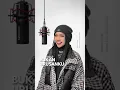 Download Lagu Bukan urusanku #ayuenstar