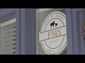 Feed My Sheep in Temple Texas inspires those fighting drug addiction with relationships