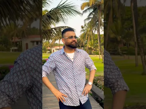 #amritmaan #shorts #youtubeshorts #shortsvideo #punjabisong
