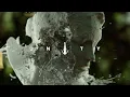Recondite - Runner