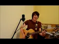 Lisztomania - Phoenix Cover (Brayden Sibbald)