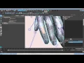 Rigging Dojo Rig Tip Align Camera To Polygon