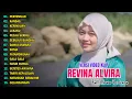Download Lagu REVINA ALVIRA \