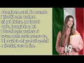 Download Lagu Improve Your ITALIAN for Beginners with Real Conversations for Daily Life - A2 Italian Dialogues #9