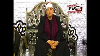 الشيخ محمود القزاز يبدع ويبهر الجميع I دماط قطور غربية I سورتى مريم وطه قناة القيعى 