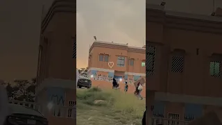 تصميم سكة سفر 