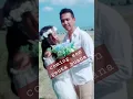 Download Lagu Temmy rahadi \u0026 Revi mariska abal-abal