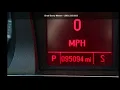 2012 GMC Terrain SLT-2 - Brad Deery Motors