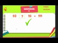 Math Attack Puzzle Game Source Code Unity 2D