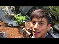 Surprise Creek Trailhead to Surprise Lake and Glacier Lake - Washington