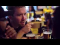 Buffalo Wild Wings Trivia Night Promo