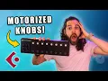 Download Lagu Roto-Control - This Thing Is Going To Be Awesome!