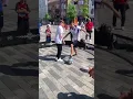 Download Lagu Kid Got Destroyed💪😱💀 #shorts #strength #funny #soccer #humiliation  Credit To @Soufiane_Bencok99