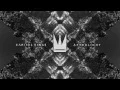 Download Lagu Capital Kings - Afterlight (Official Audio Video)