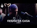Download Lagu Acústico Kamaitachi - Regra da Casa