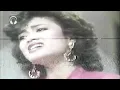 Download Lagu Jangan Sebut Namaku By Betharia Sonatha \u0026 Rinto Harahap #golden_memories @fransiscaeny272