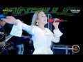 Download Lagu ARDITA MUSIC - WAJAH KEKASIH - EVA AQUILA - PARTY BRENKSEX JUNIOR NEW SEKALA CAFE BANDENGAN