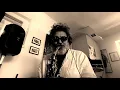 Download Lagu Camila Cabello - Havana Cover Sax Giovanni Cerone