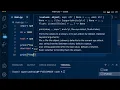 How to Make an Internet Speed Tester in Python Not so Pro Python Tutorials