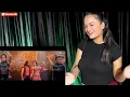 #video | कमरिया लॉलीपॉप | kamariya lollypop | khesarilal yadav ft. Narmita malla | Rajaram |Nikita