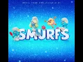 Download Lagu Smurfs 2025 Soundtrack | Higher Love (feat. Natania \u0026 Subhi) – DESI TRILL, DJ Khaled \u0026 Cardi B |