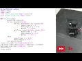 Obstacle Avoidance - Turtlebot 3