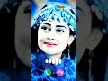 Download Lagu NEW SAD TURKISH RINGTONE 2025