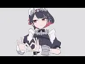 Download Lagu 【ゼンゼロ】モエチャッカファイア /  エレン・ジョー（CV：若山詩音）cover