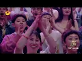 致敬哥哥张国荣Leslie Cheung丨纪念之音—林忆莲致敬张国荣