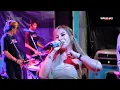 Download Lagu GALA - GALA (SILVI LORENZA) - DK MUSIK // HAPPY PARTY SANGKLUR UNITY COMEBACK