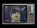 Ruth Sahanaya - Astaga (1987)