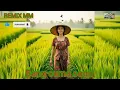 Download Lagu LAGU DANGDUT PESTA 🔰💯 KAMU HANYA SOPIR ANGKOT 🎶 SANGAT ENAK DIDENGAR