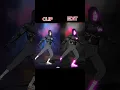 Download Lagu S M O O T H 🥵 CAP CUT PRO EDITING AND ALIGHT MOTION PRO EDITING #shortvideo #vailrvideo #freefire