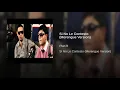 Si No Le Contesto (Merengue Version)