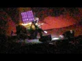 Post Malone - Feeling Whitney Live Municipal Auditorium Nashville 2018